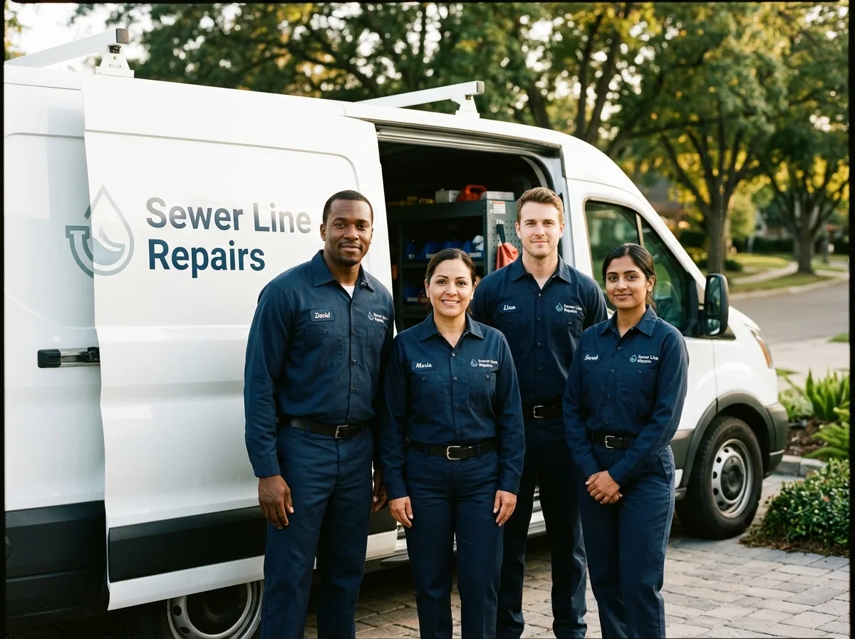 Emergency Plumber company in South Cle Elum, WA
