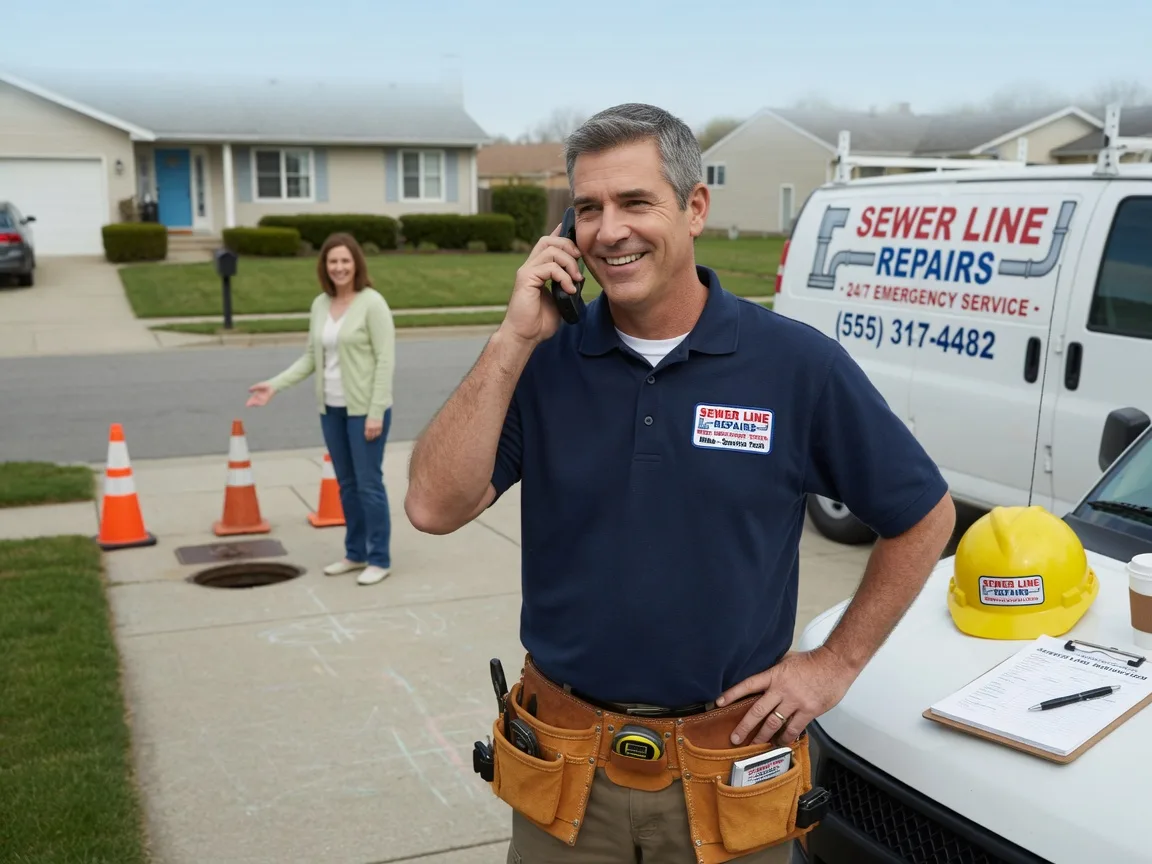 Emergency Plumber South Cle Elum, WA FAQs